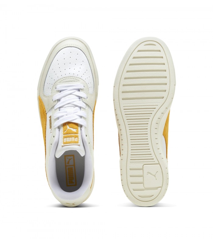 PUMA zapatillas CA PRO SUEDE FS M
