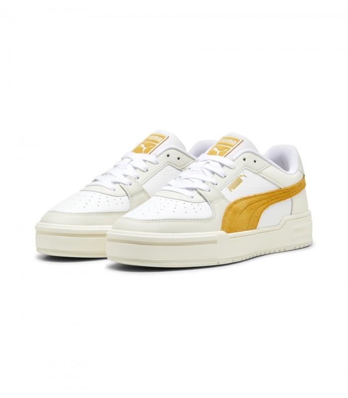 PUMA zapatillas CA PRO SUEDE FS M