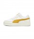 PUMA zapatillas CA PRO SUEDE FS M