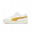 PUMA zapatillas CA PRO SUEDE FS M