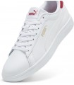 PUMA zapatillas Smash 3.0 L M