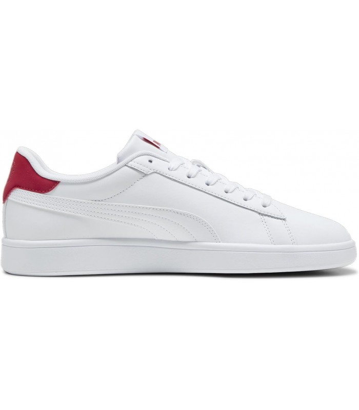 PUMA zapatillas Smash 3.0 L M
