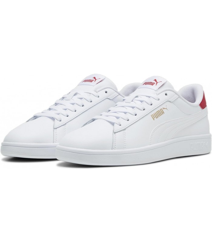 PUMA zapatillas Smash 3.0 L M