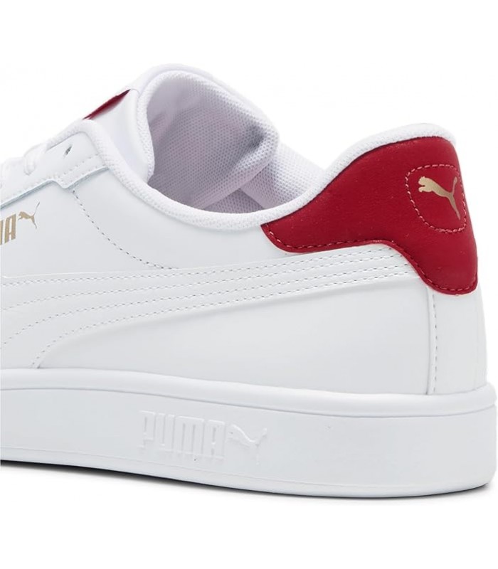 PUMA zapatillas Smash 3.0 L M