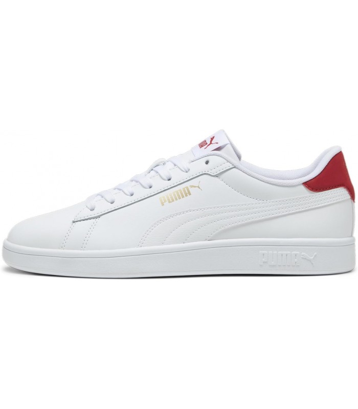 PUMA zapatillas Smash 3.0 L M