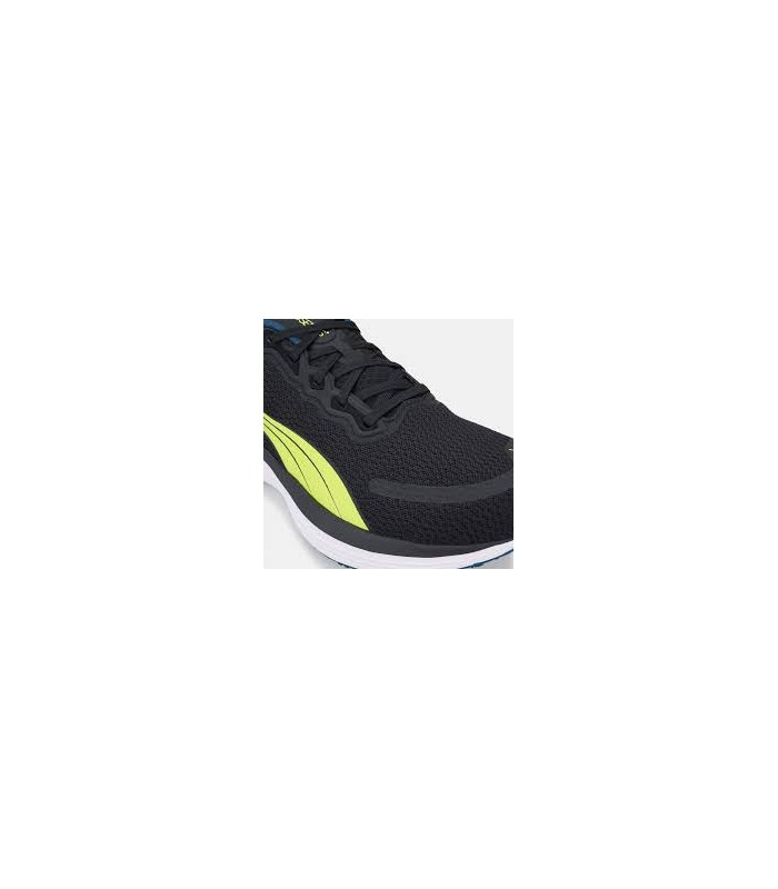 PUMA zapatillas running SCEND PRO M