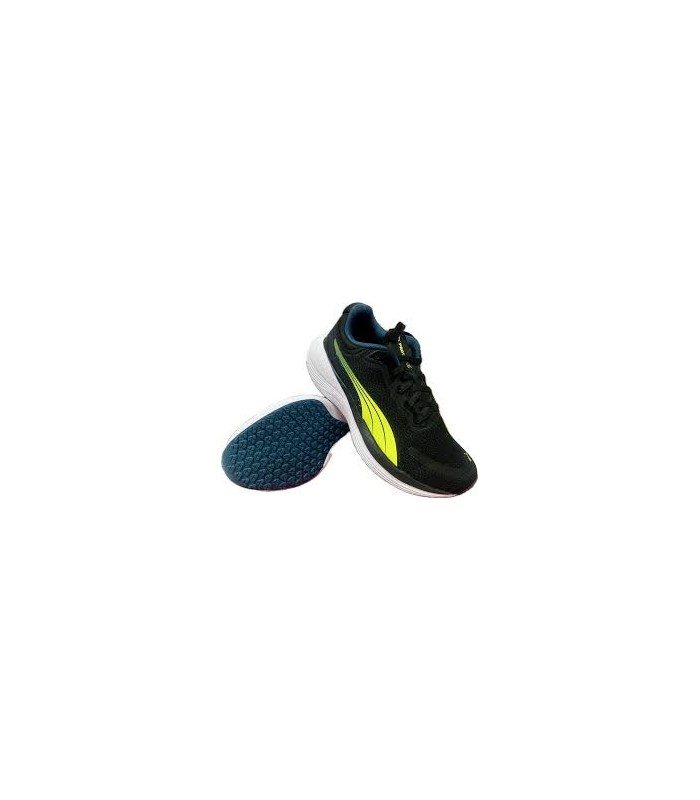 PUMA zapatillas running SCEND PRO M