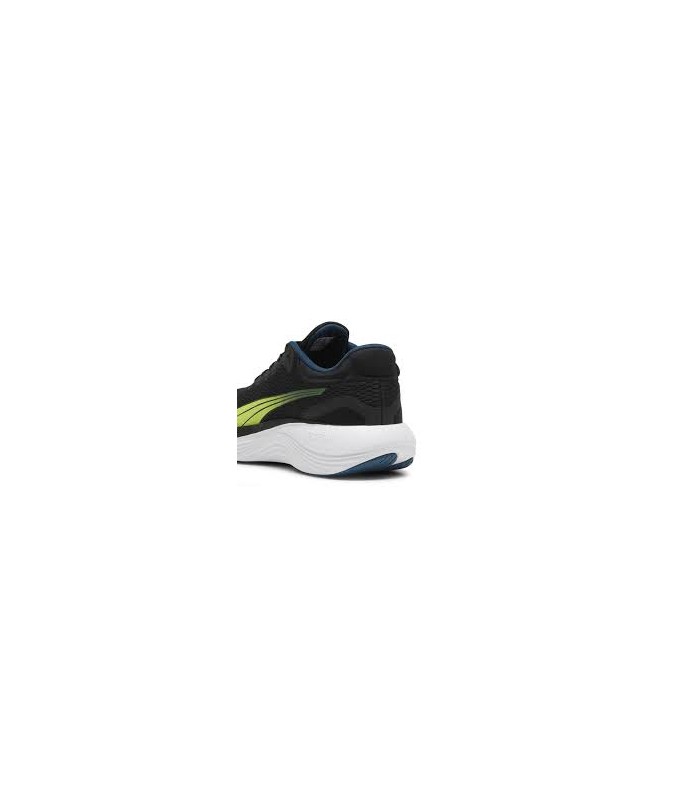 PUMA zapatillas running SCEND PRO M
