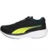 PUMA zapatillas running SCEND PRO M