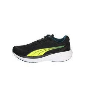 PUMA zapatillas running SCEND PRO M