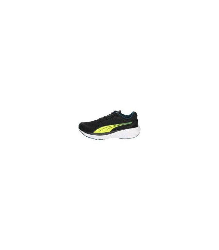PUMA zapatillas running SCEND PRO M