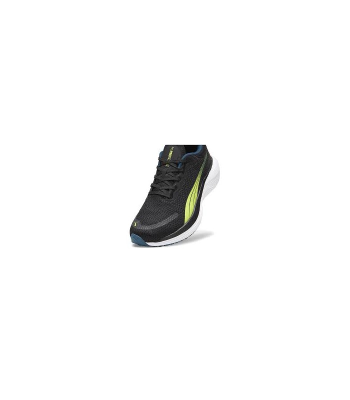 PUMA zapatillas running SCEND PRO M