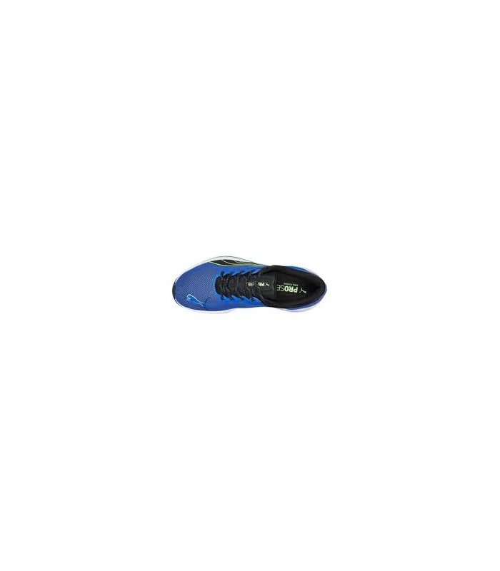 PUMA zapatillas running REDEEM PROFOAM