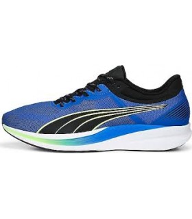 PUMA zapatillas running REDEEM PROFOAM