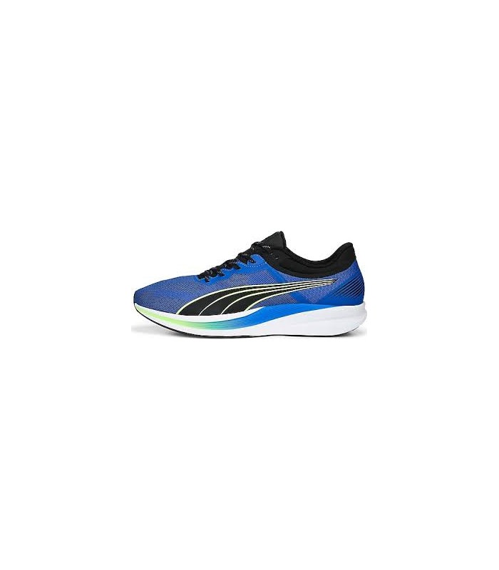 PUMA zapatillas running REDEEM PROFOAM