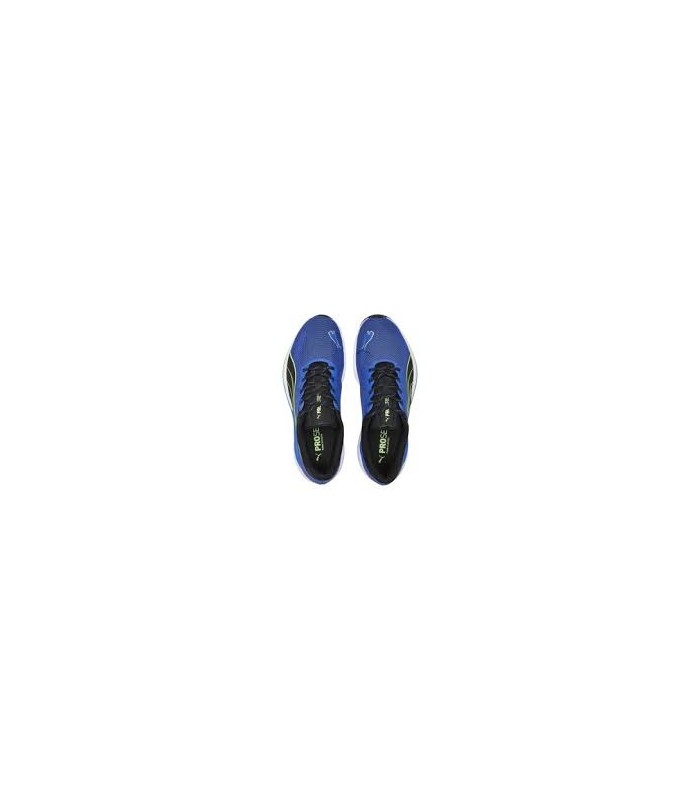 PUMA zapatillas running REDEEM PROFOAM