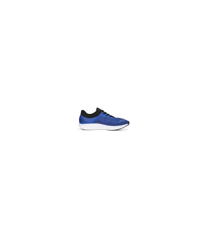 PUMA zapatillas running REDEEM PROFOAM