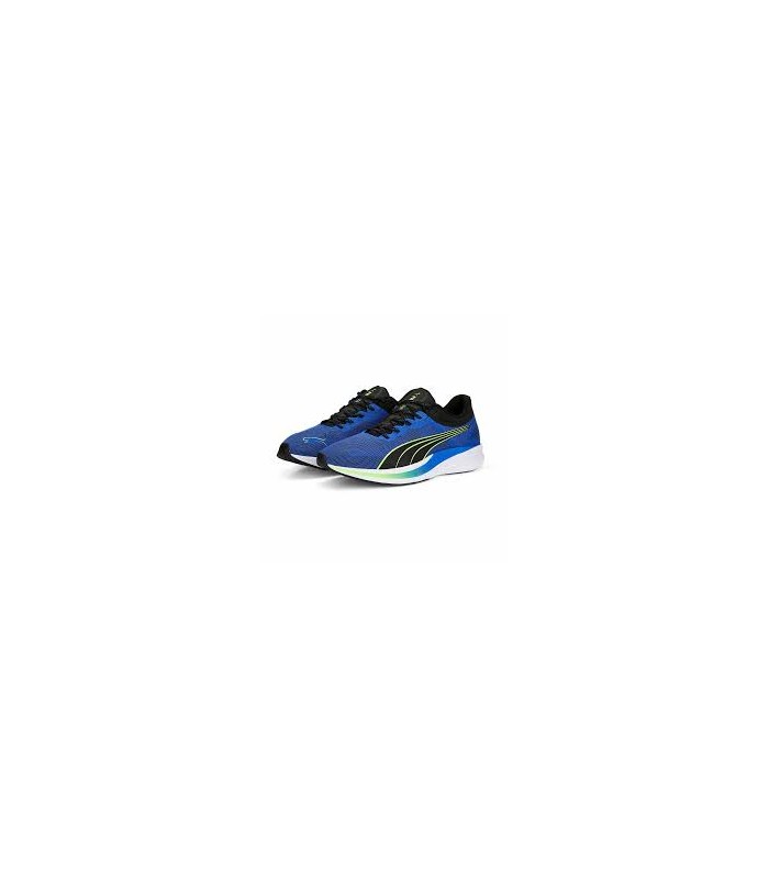 PUMA zapatillas running REDEEM PROFOAM