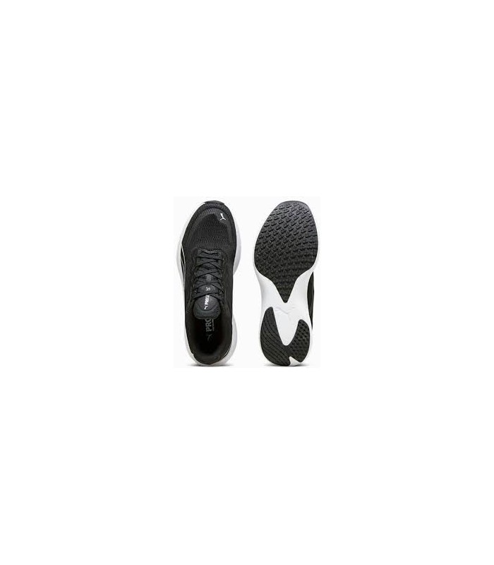 PUMA zapatillas running SCEND PRO M.