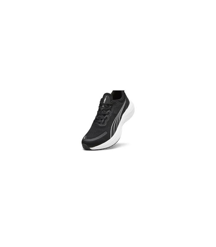 PUMA zapatillas running SCEND PRO M.