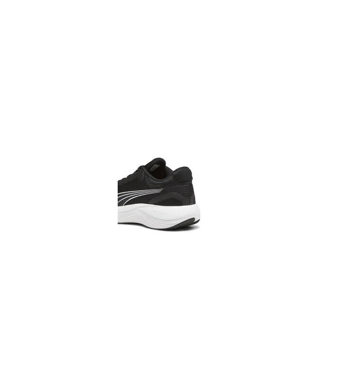 PUMA zapatillas running SCEND PRO M.
