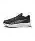 PUMA zapatillas running SCEND PRO M.
