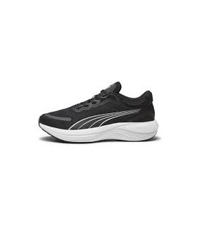 PUMA zapatillas running SCEND PRO M.