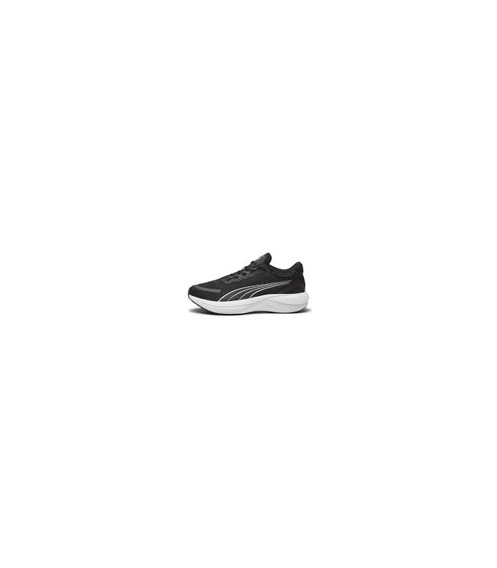 PUMA zapatillas running SCEND PRO M.