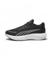 PUMA zapatillas running SCEND PRO M.