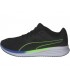 PUMA zapatillas running TRANSPORT M.