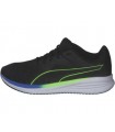 PUMA zapatillas running TRANSPORT M.