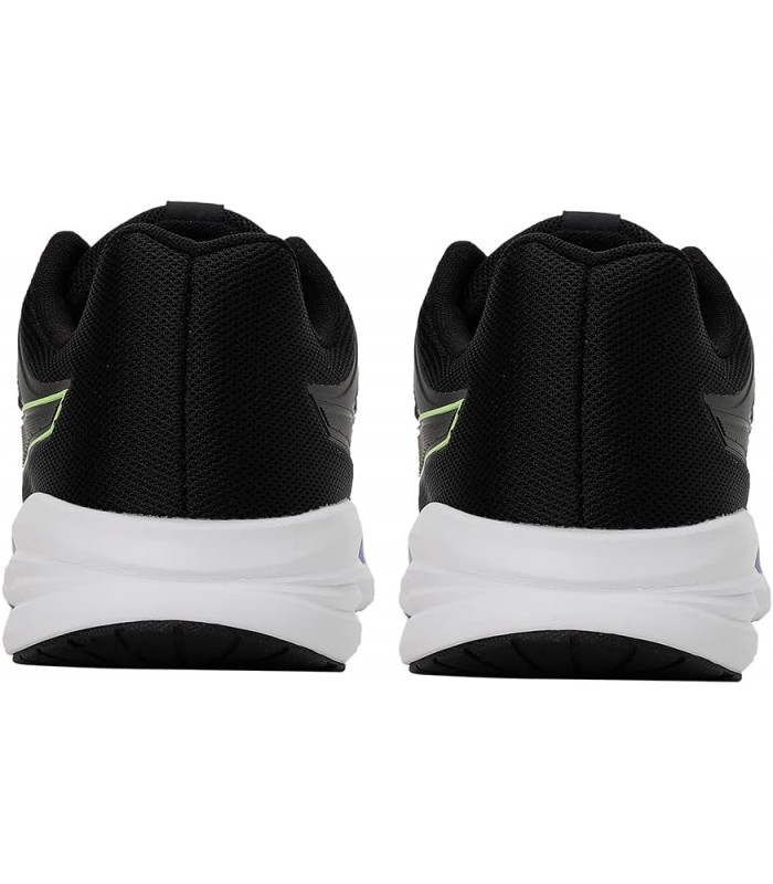 PUMA zapatillas running TRANSPORT M.