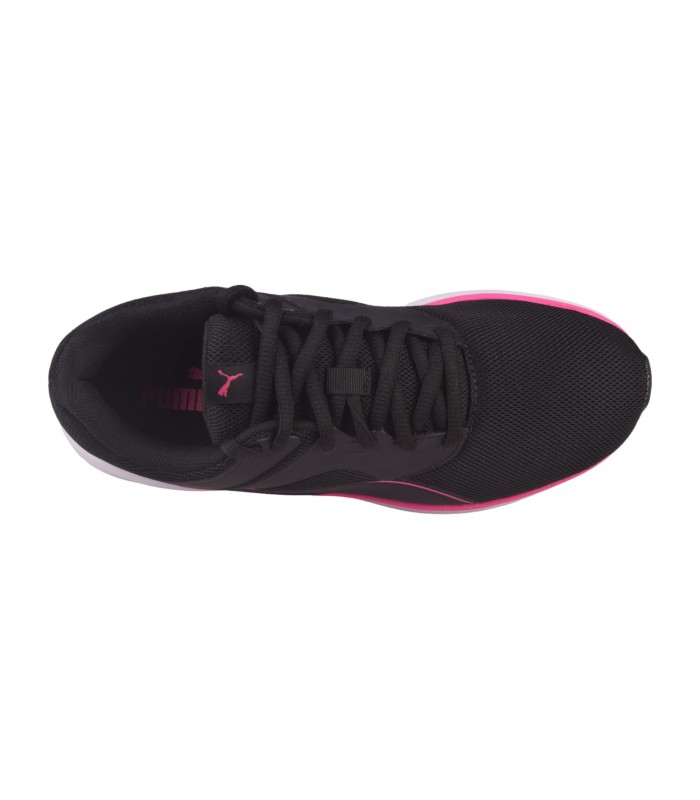 PUMA zapatillas running TRANSPORT M.