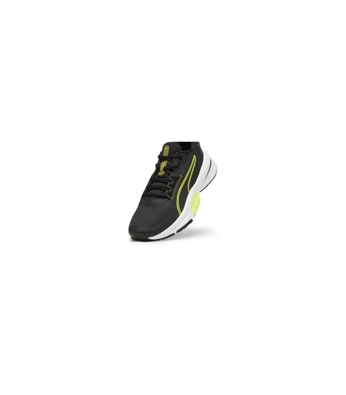 PUMA zapatillas PWRFRAME TR 3 M.
