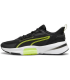 PUMA zapatillas PWRFRAME TR 3 M.