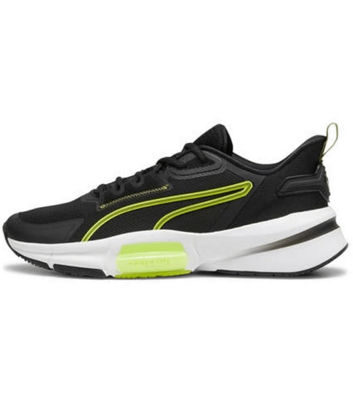 PUMA zapatillas PWRFRAME TR 3 M.