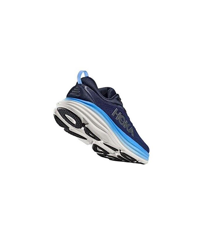 HOKA zapatillas running BONDI 8 M
