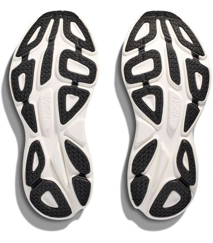 HOKA zapatillas running BONDI 8 M