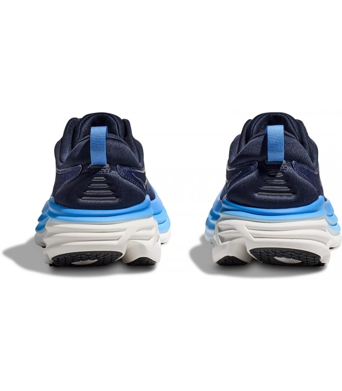 HOKA zapatillas running BONDI 8 M