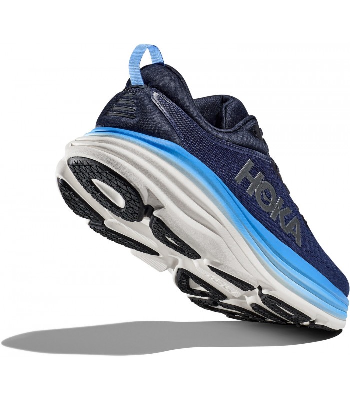 HOKA zapatillas running BONDI 8 M