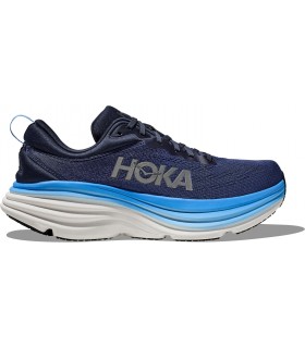 HOKA zapatillas running BONDI 8 M
