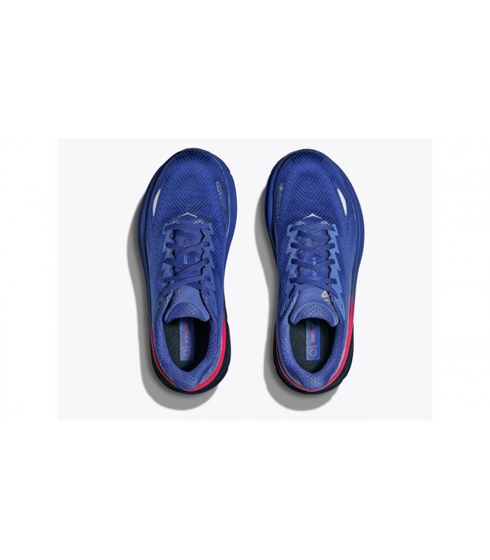HOKA zapatillas ONE ONECLIFTON 9 GTX W