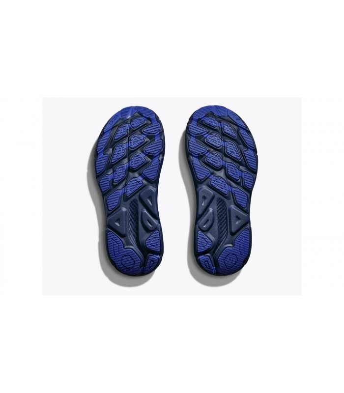 HOKA zapatillas ONE ONECLIFTON 9 GTX W