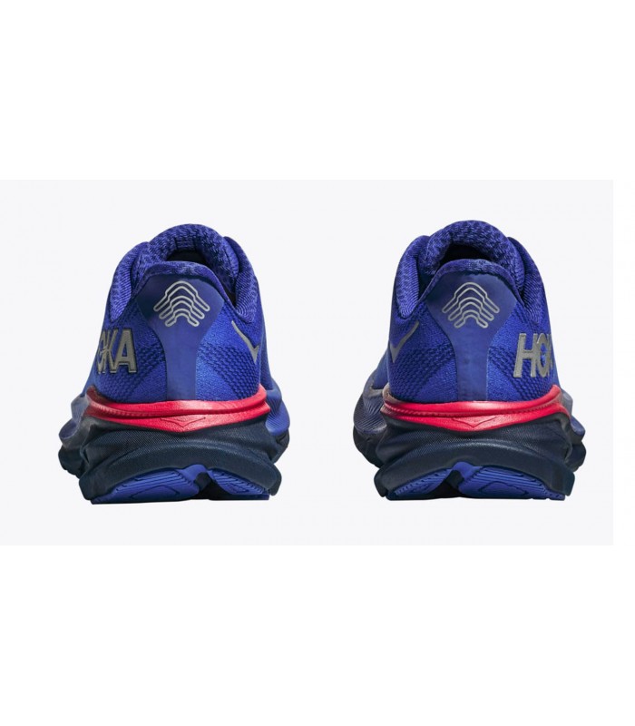 HOKA zapatillas ONE ONECLIFTON 9 GTX W