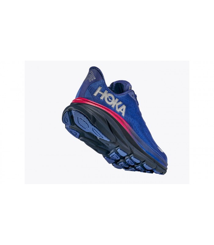 HOKA zapatillas ONE ONECLIFTON 9 GTX W