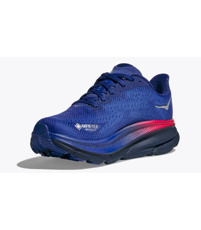 HOKA zapatillas ONE ONECLIFTON 9 GTX W