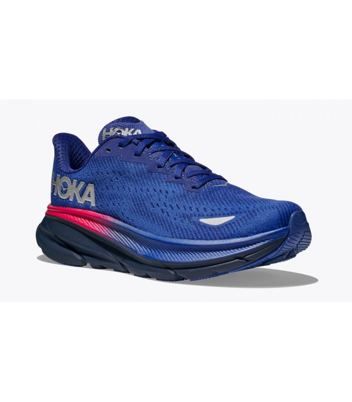 HOKA zapatillas ONE ONECLIFTON 9 GTX W