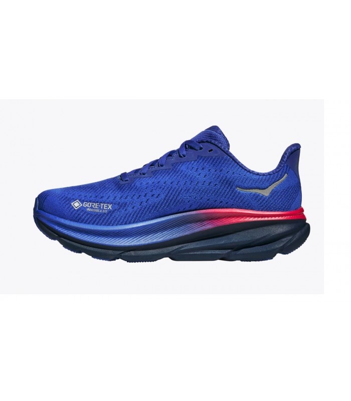 HOKA zapatillas ONE ONECLIFTON 9 GTX W