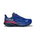 HOKA zapatillas ONE ONECLIFTON 9 GTX W
