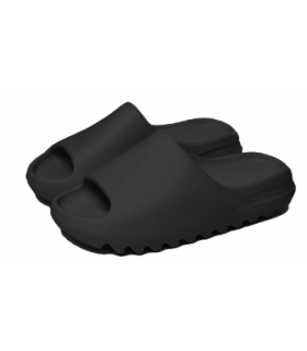 NORWAY chanclas MIAMI M.